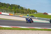 donington-no-limits-trackday;donington-park-photographs;donington-trackday-photographs;no-limits-trackdays;peter-wileman-photography;trackday-digital-images;trackday-photos